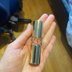 YSL rouge volupte #30